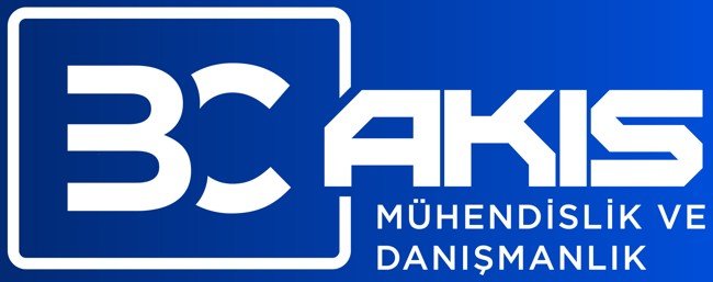 BC Akış Mühendislik ve Danışmanlık