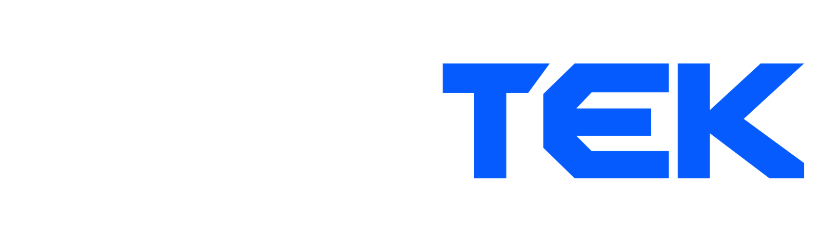 BCATEK Teknoloji